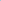 GENERIC Shorts Teal S-Jersey Fabric