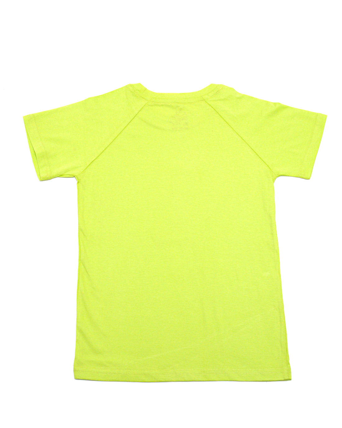 GENERIC Reglan Lime