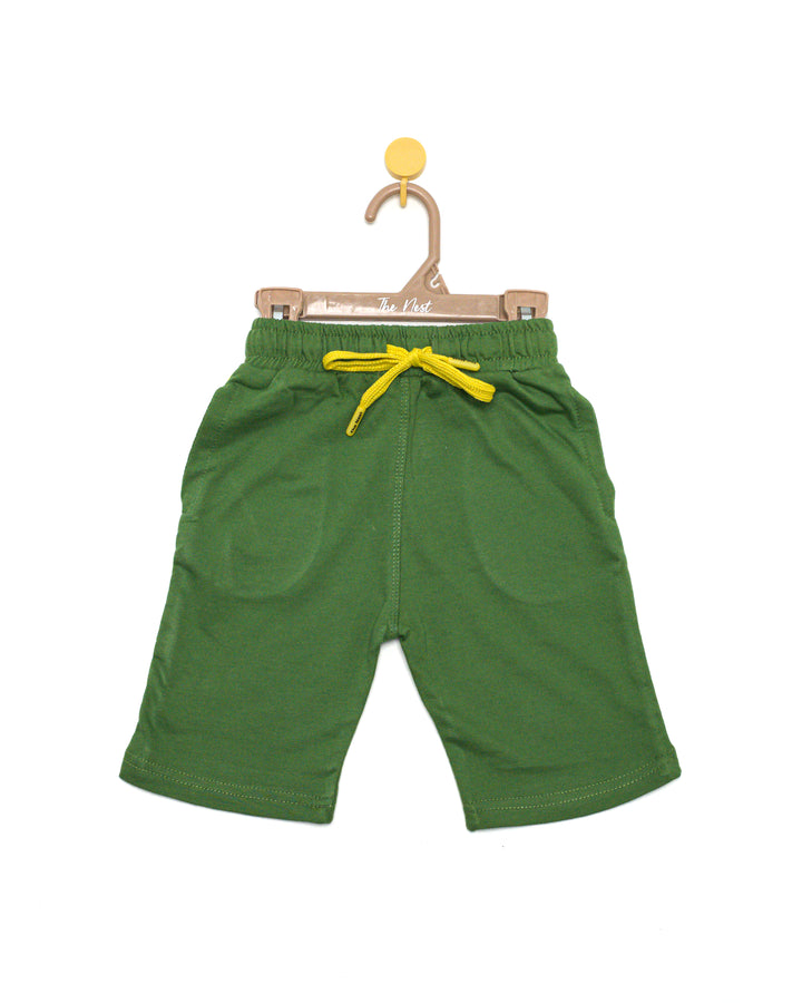 Camp Champ Short