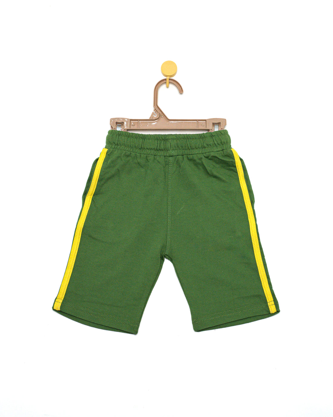 Camp Champ Short