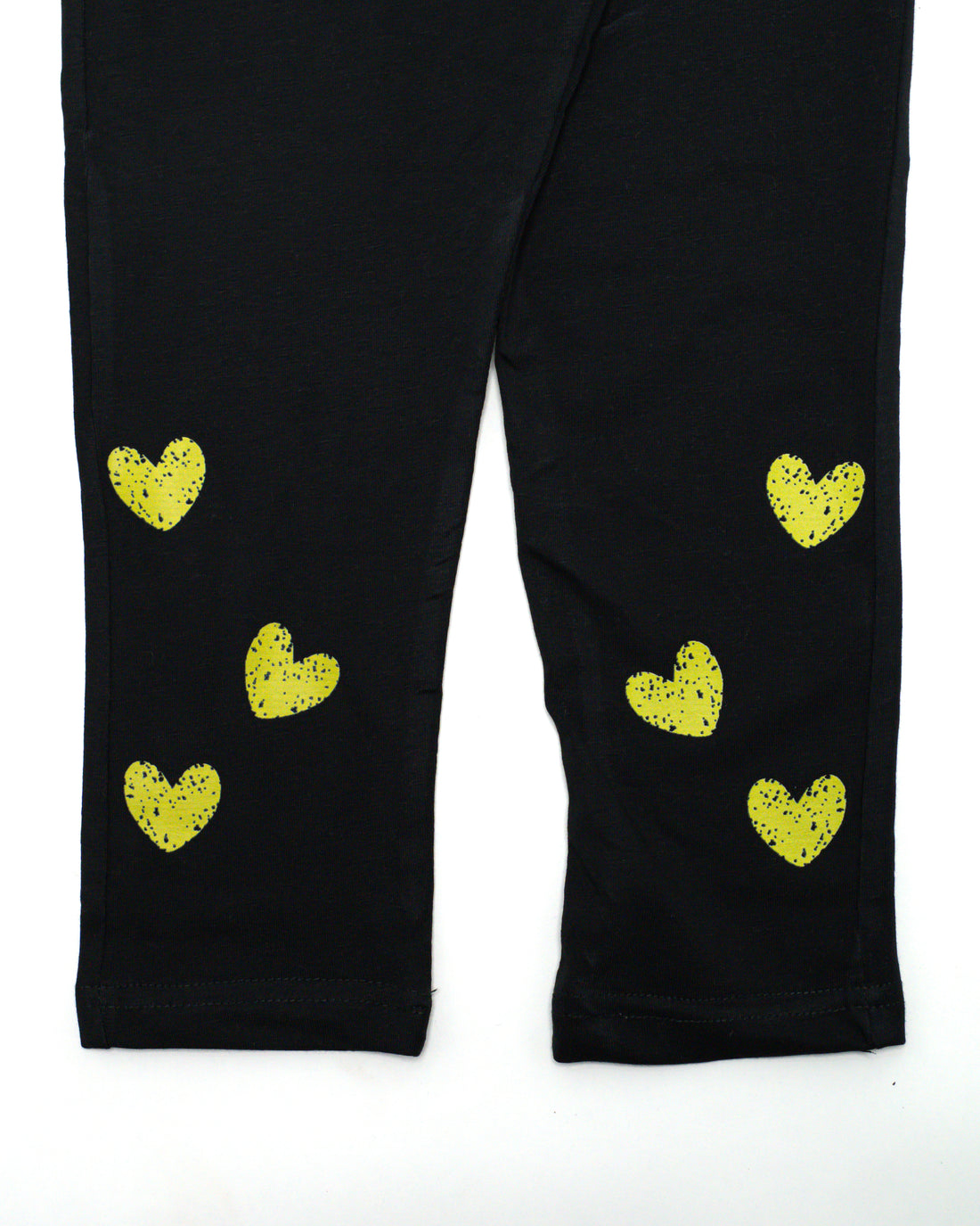 Mercat Magic Black Tights