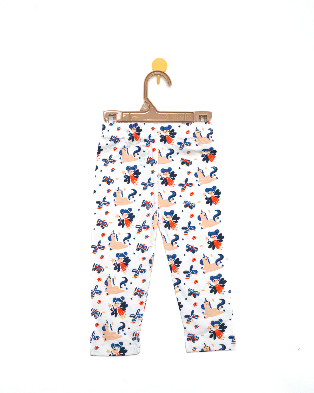 Magical Wish Whimsical Pyjamas