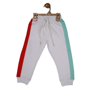 Adventure Begins Trousers