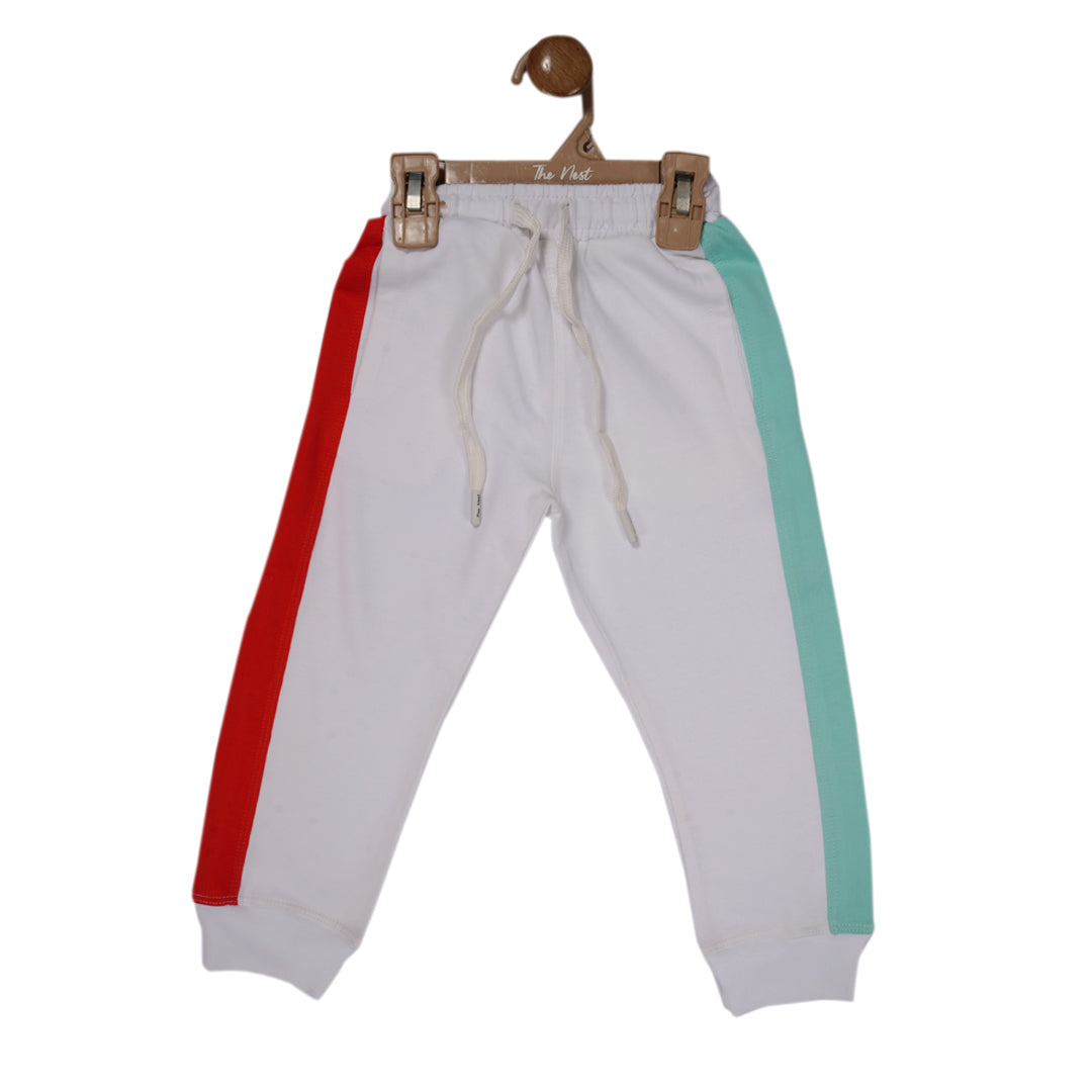 Adventure Begins Trousers