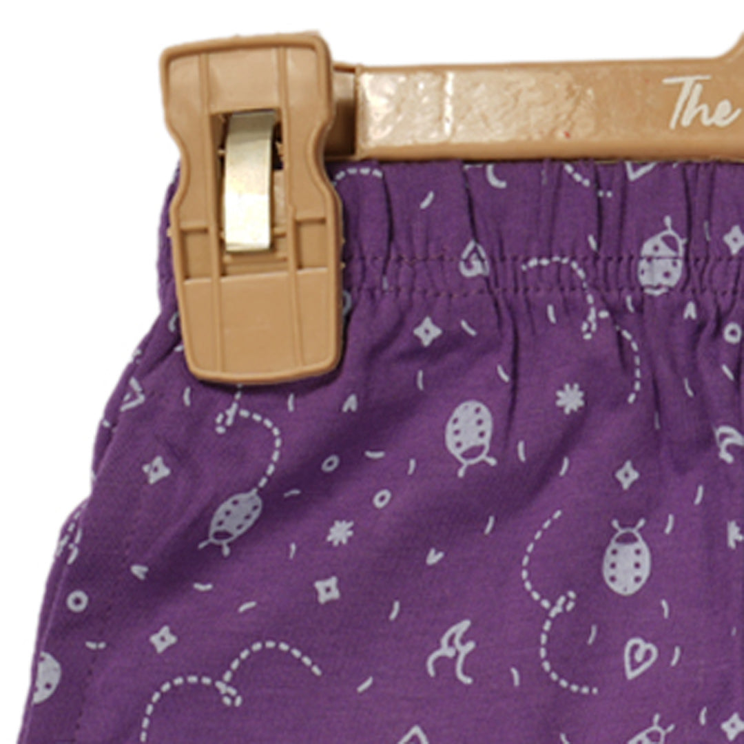 I Spy Shorts