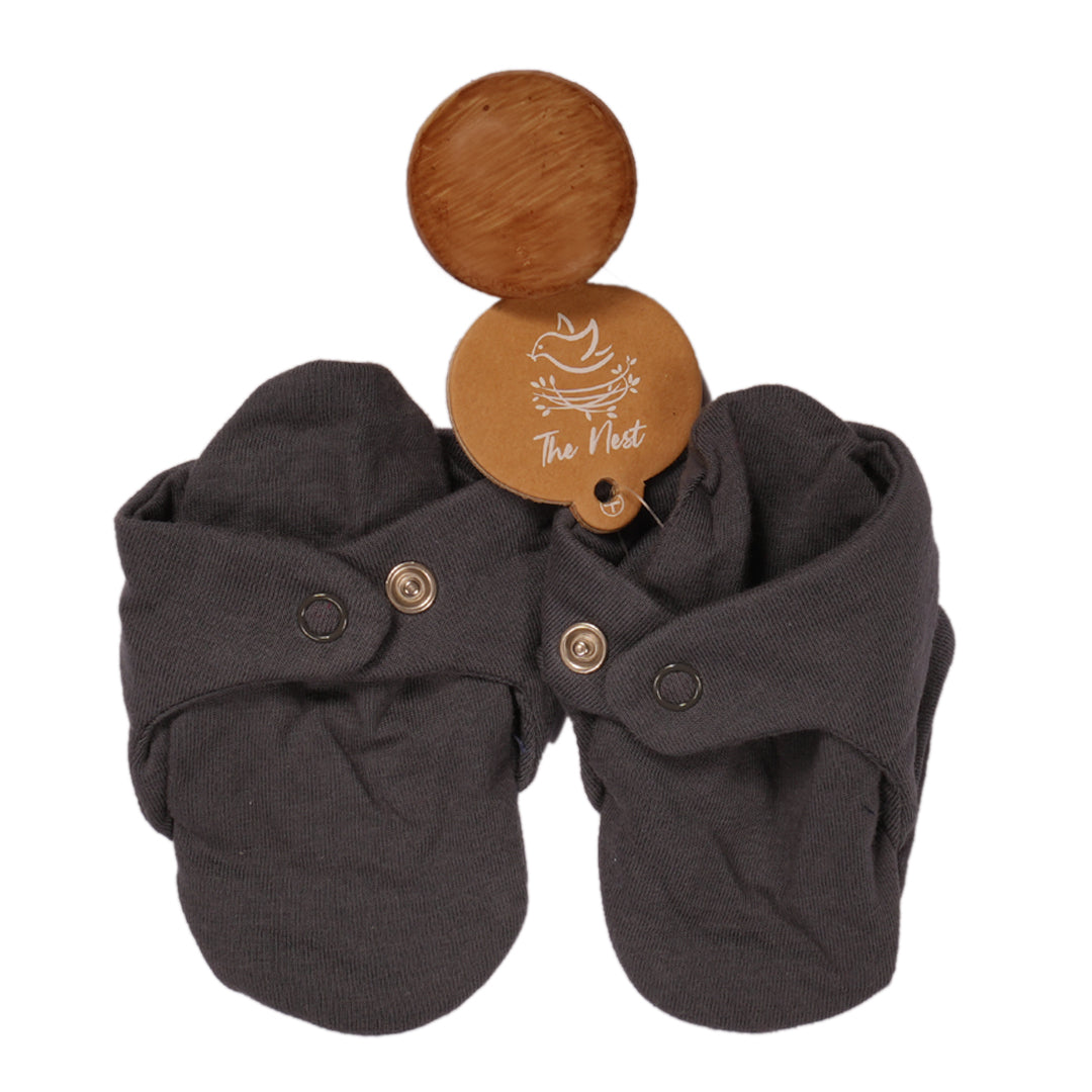 Hi Summer New Booties