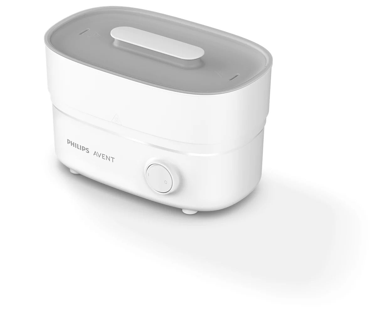 Philips Avent Sterilizer (SCF291/01)