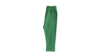Bright Green Leggings Pajama