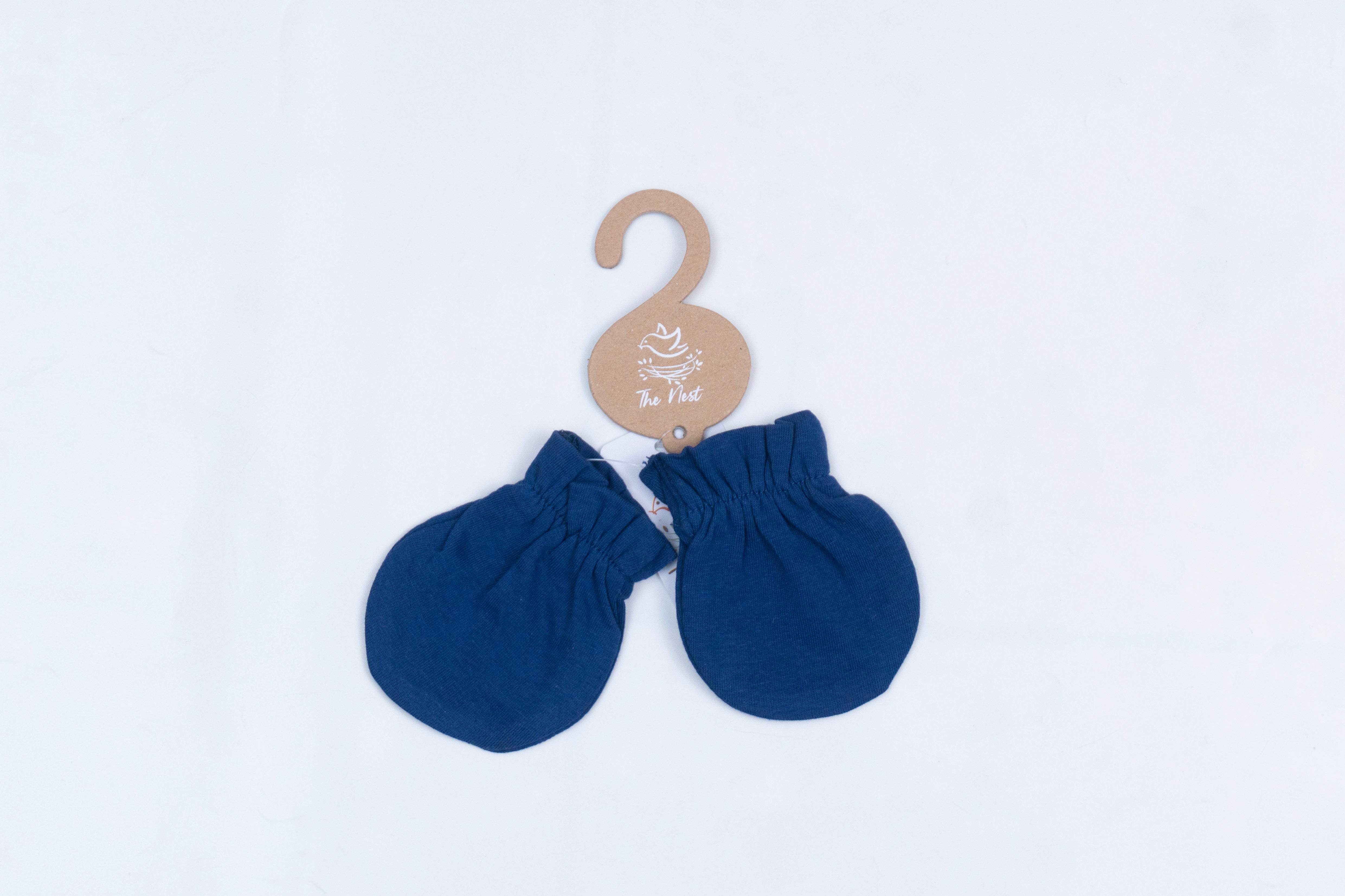 The Nest Basic Mitten