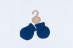 The Nest Basic Mitten
