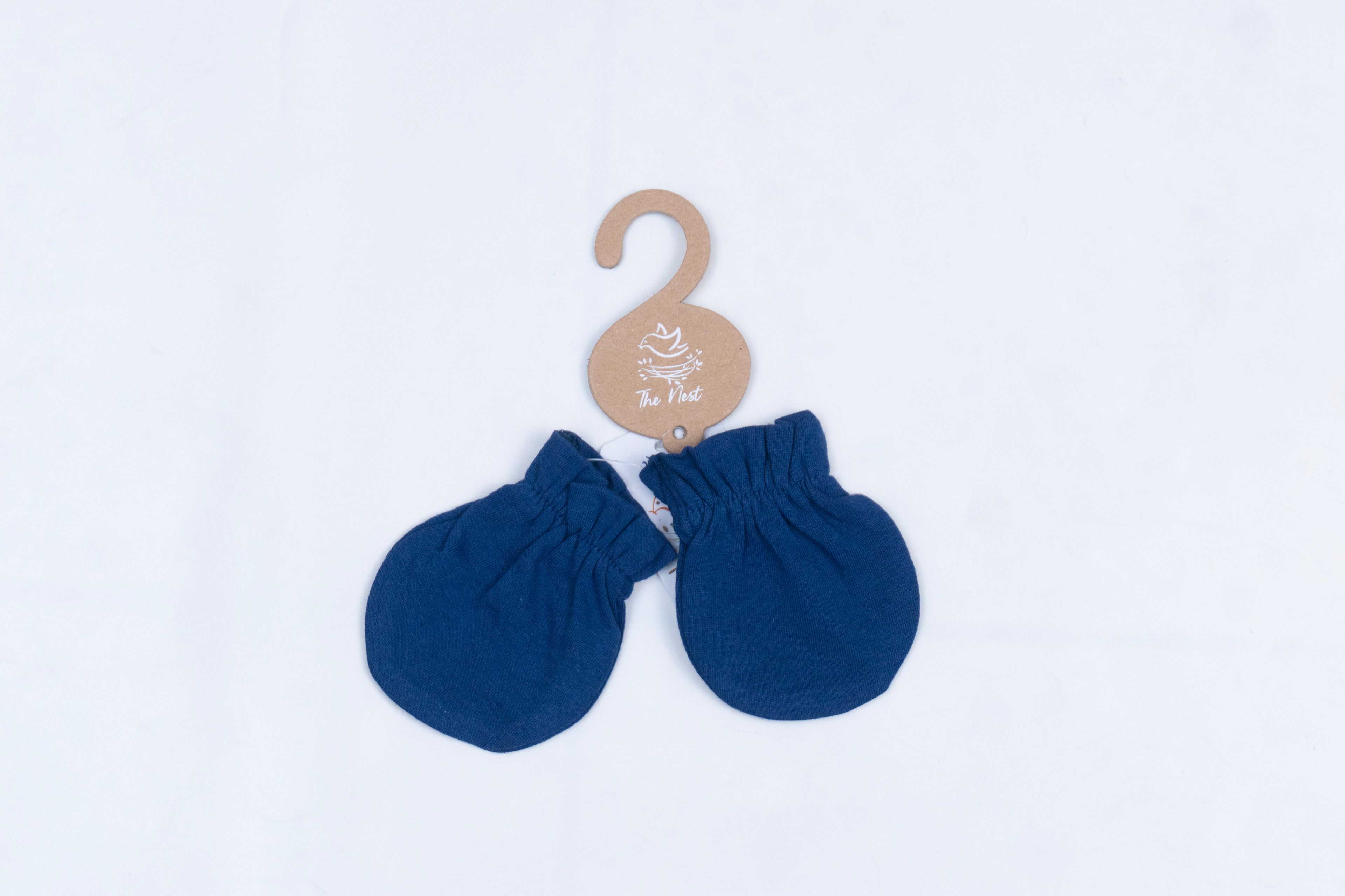 The Nest Basic Mitten