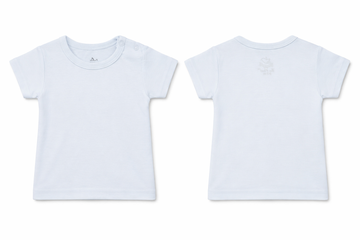 T-Shirt Ice Melt Soft Essential