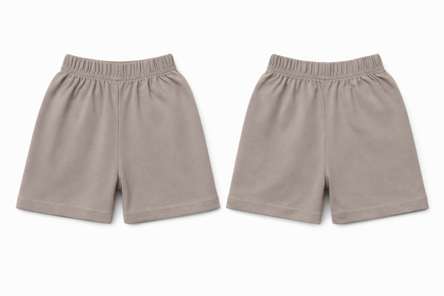 Shorts Atmosphere Soft Essential