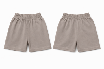 Shorts Atmosphere Soft Essential