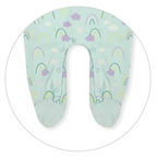 Footie Baby Sleepsuit