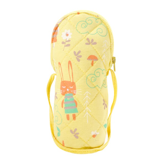Hunny bunny feeder cover Medium