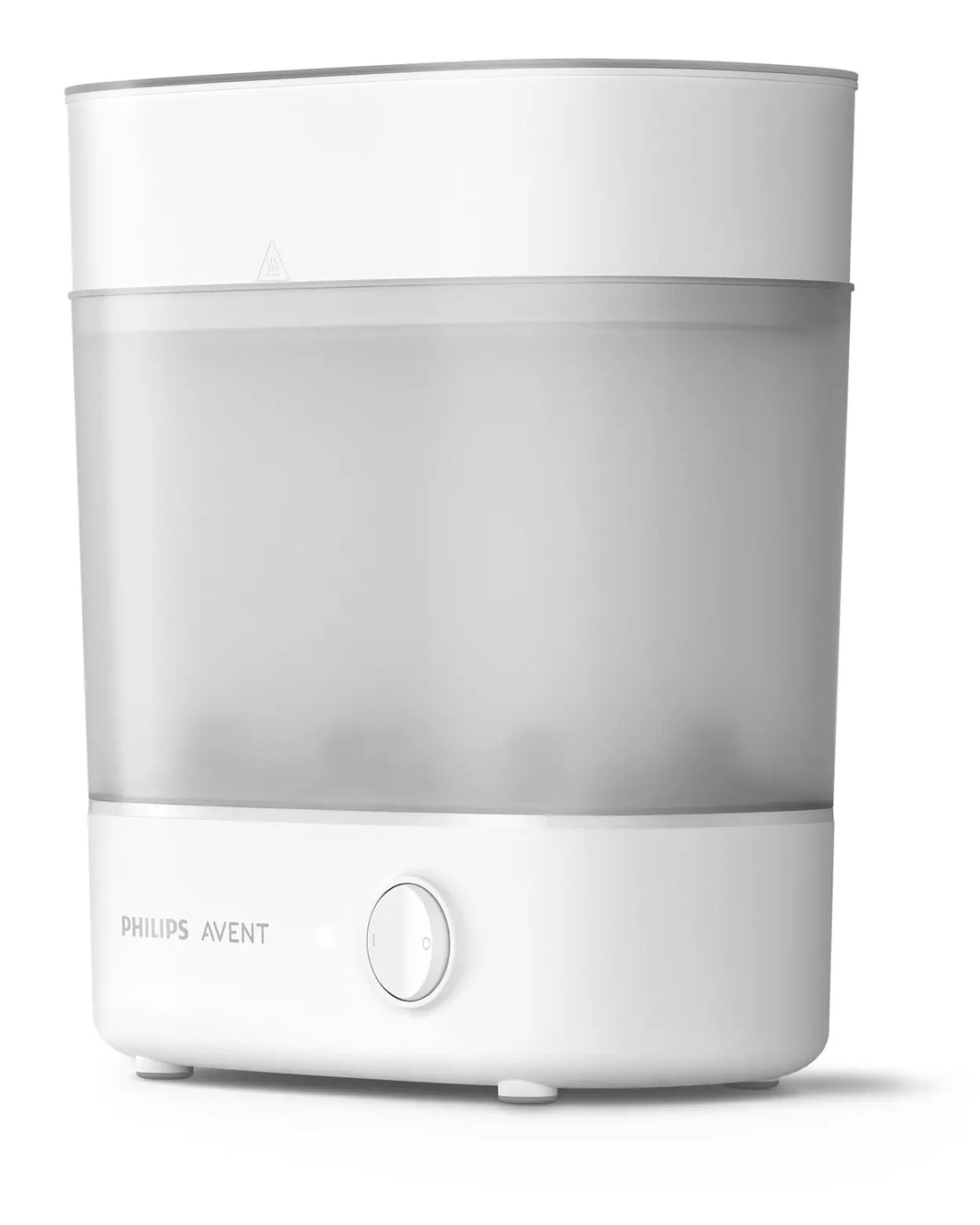 Philips Avent Sterilizer SCF291/00