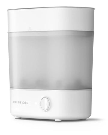 Philips Avent Sterilizer SCF291/00