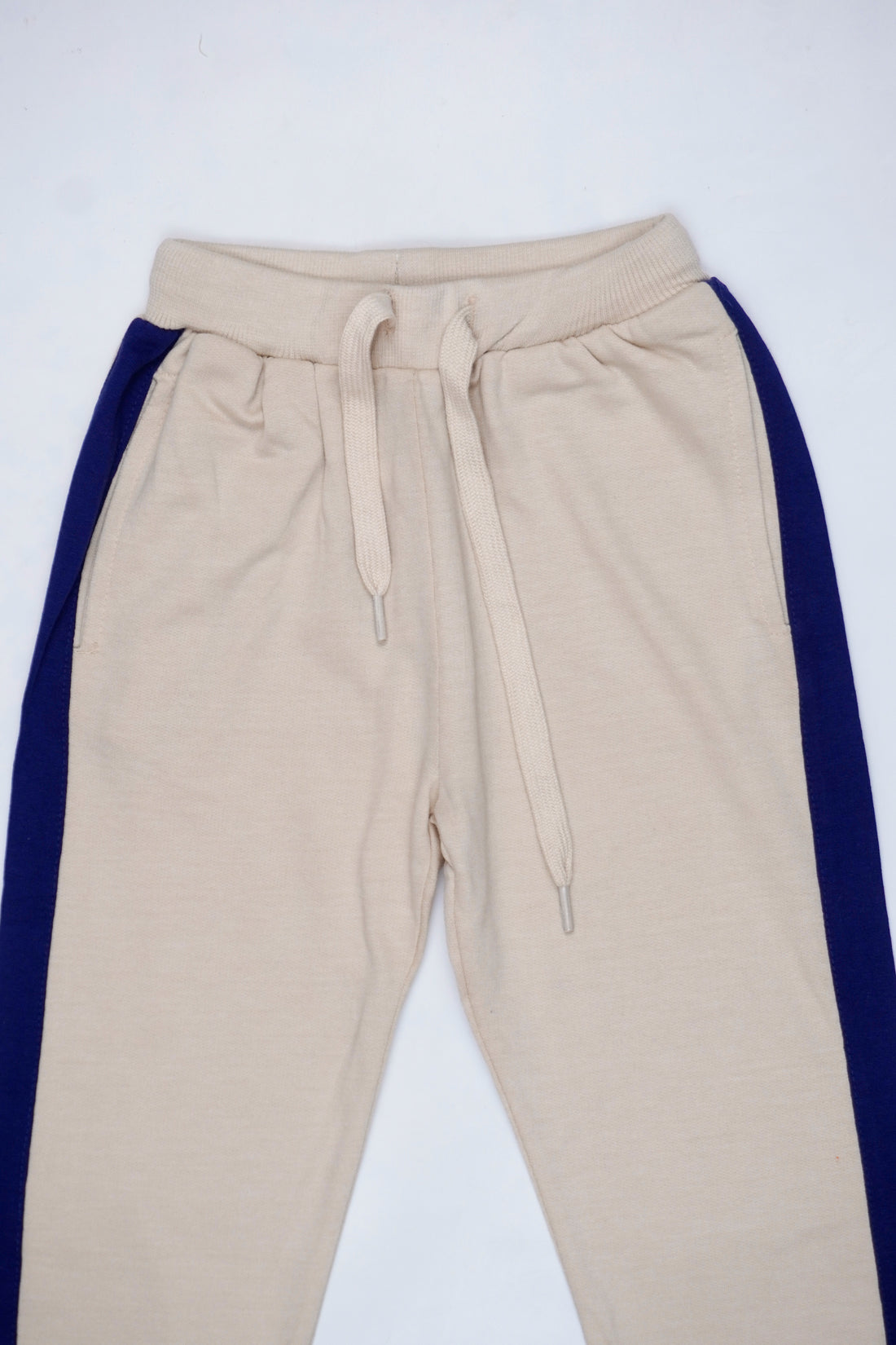 Jungle Fun Trouser