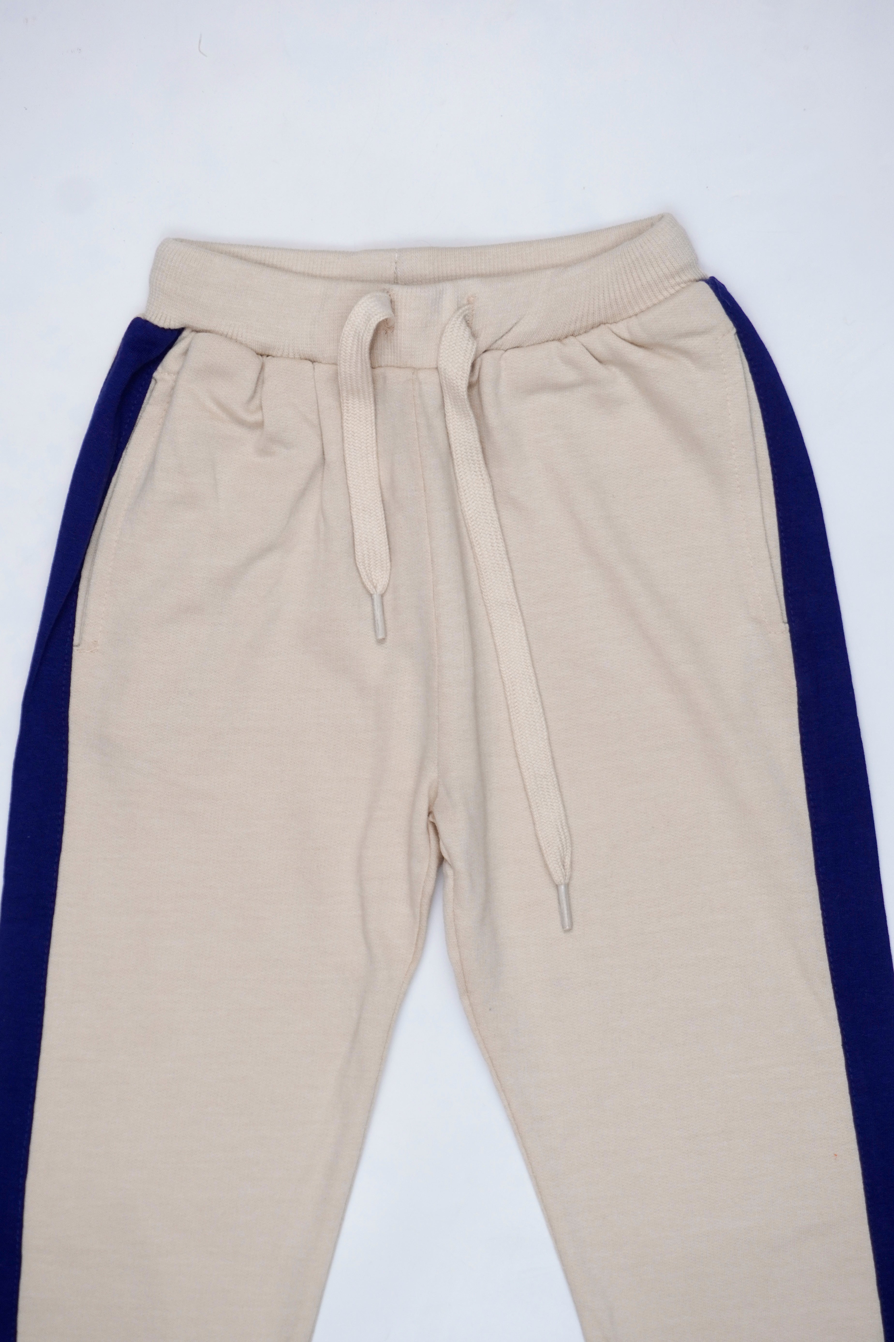Jungle Fun Trouser