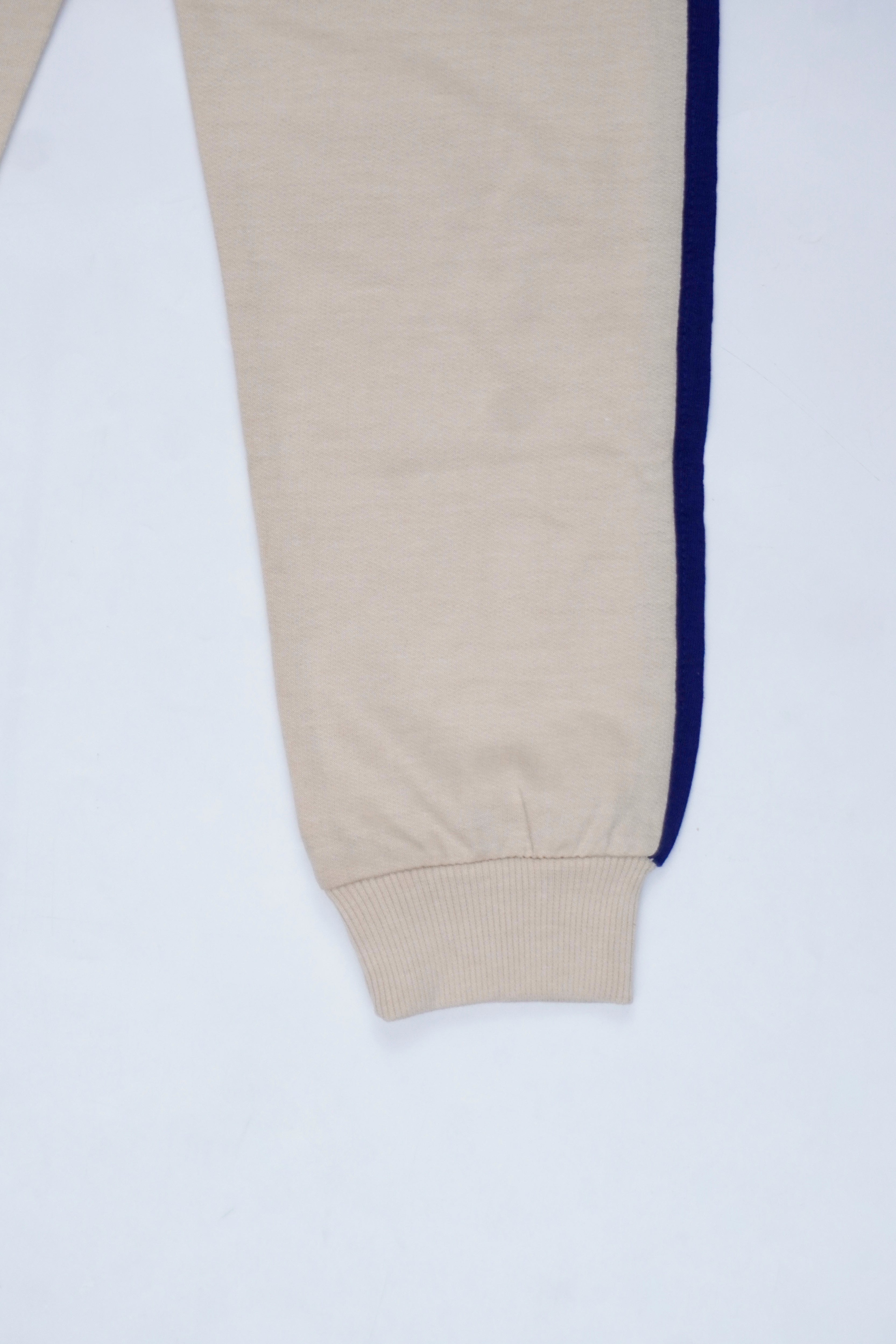 Jungle Fun Trouser