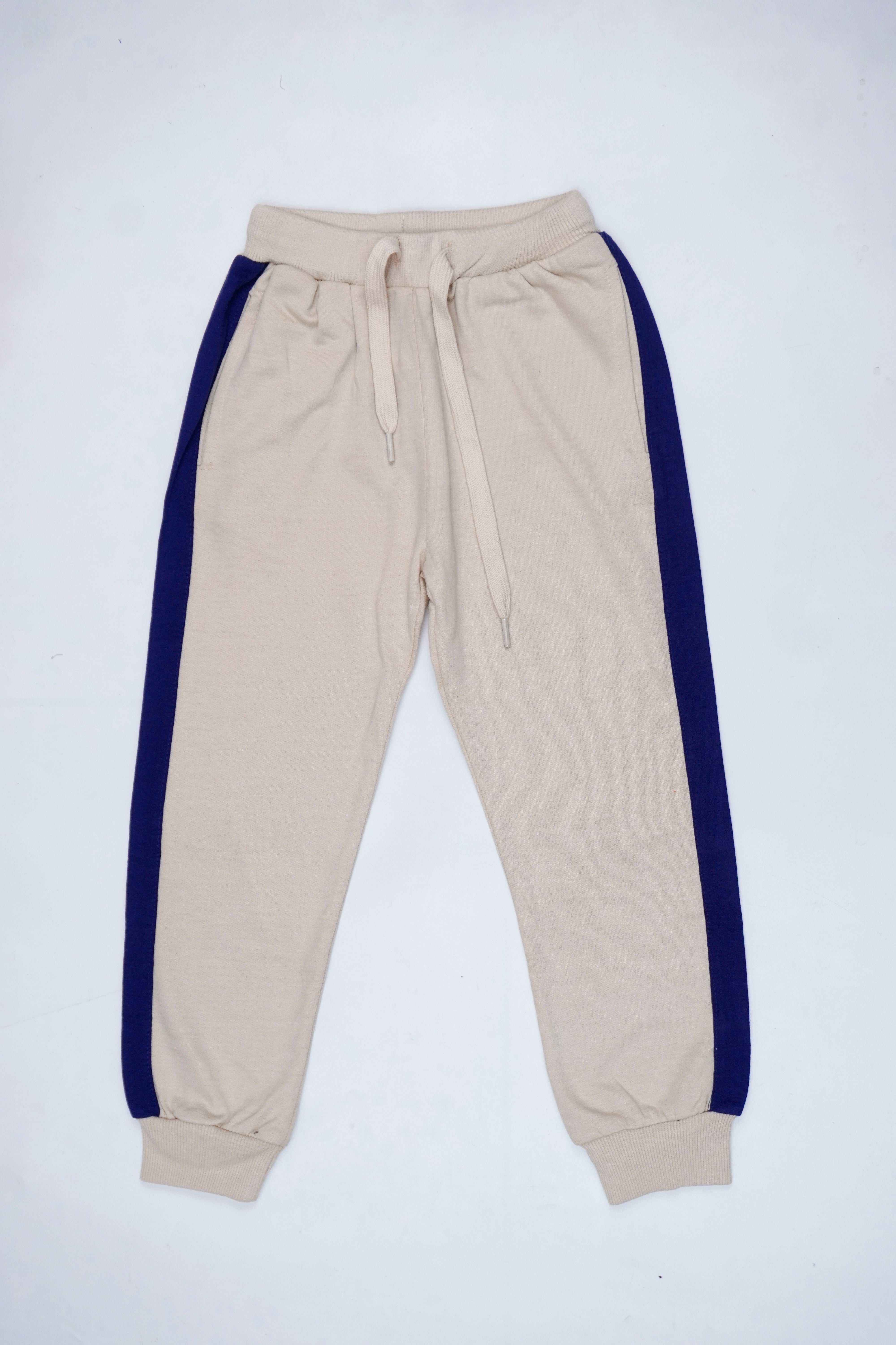Jungle Fun Trouser