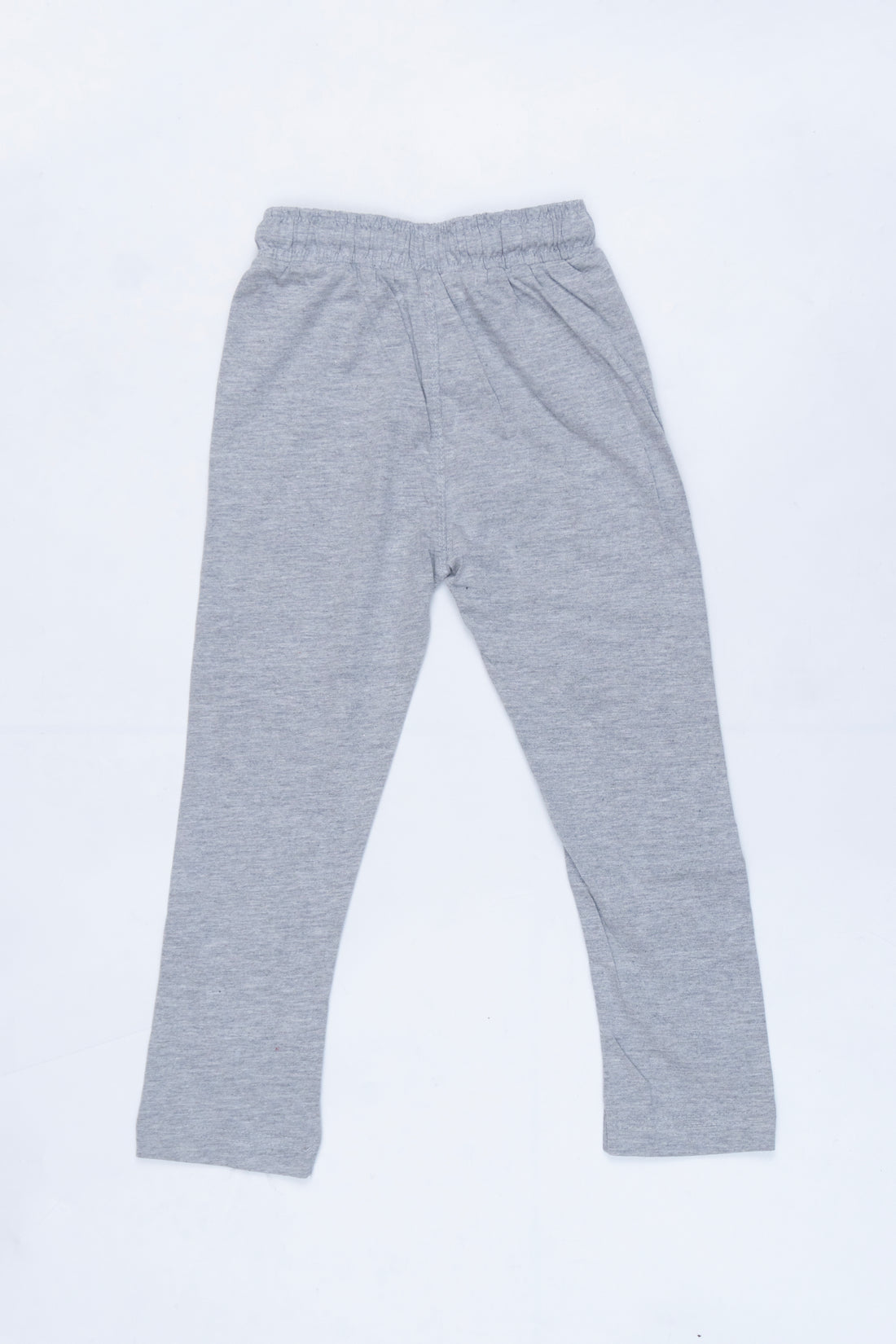 Wheel Deal Jhola Pocket Trouser
