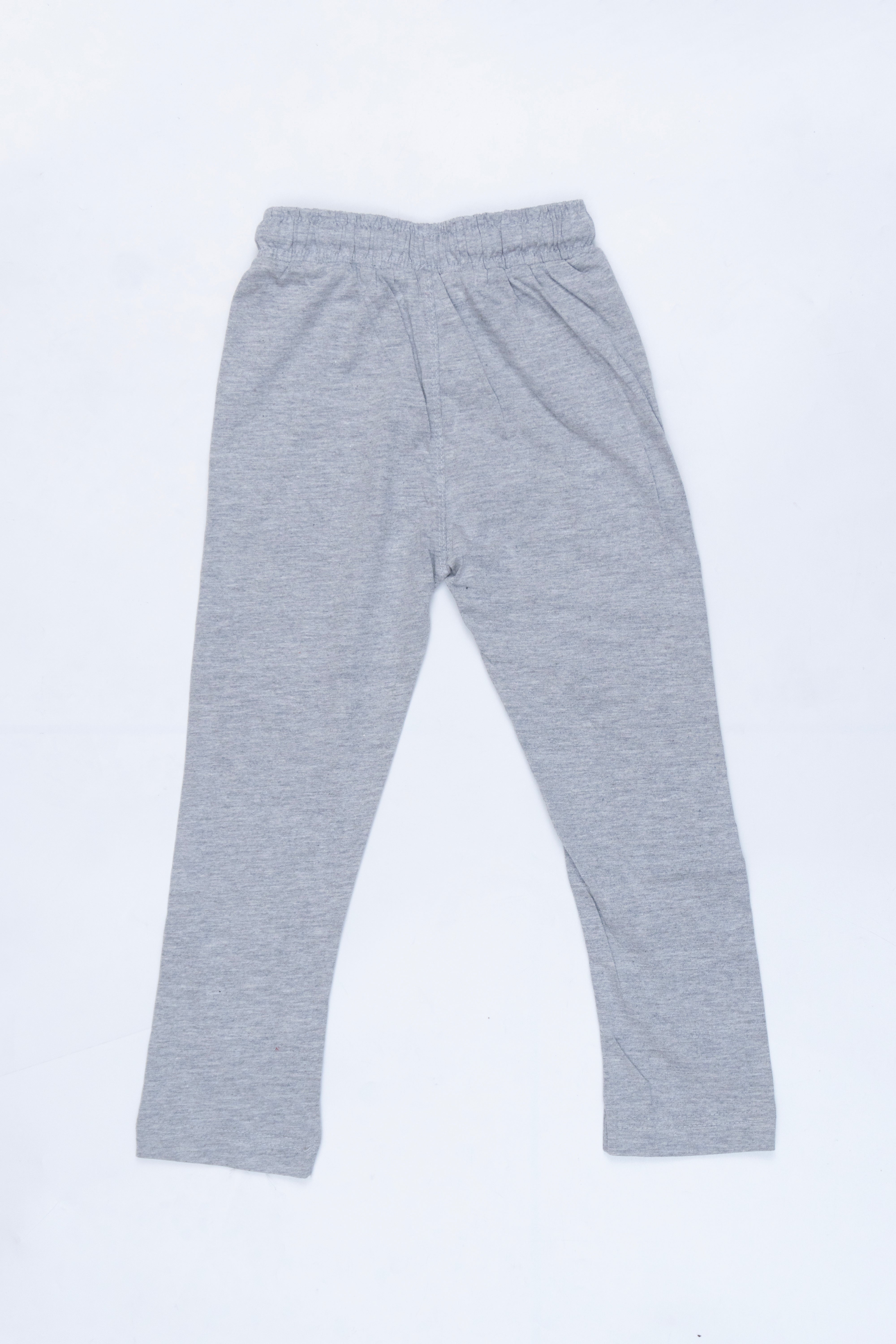 Wheel Deal Jhola Pocket Trouser