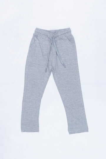 Wheel Deal Jhola Pocket Trouser
