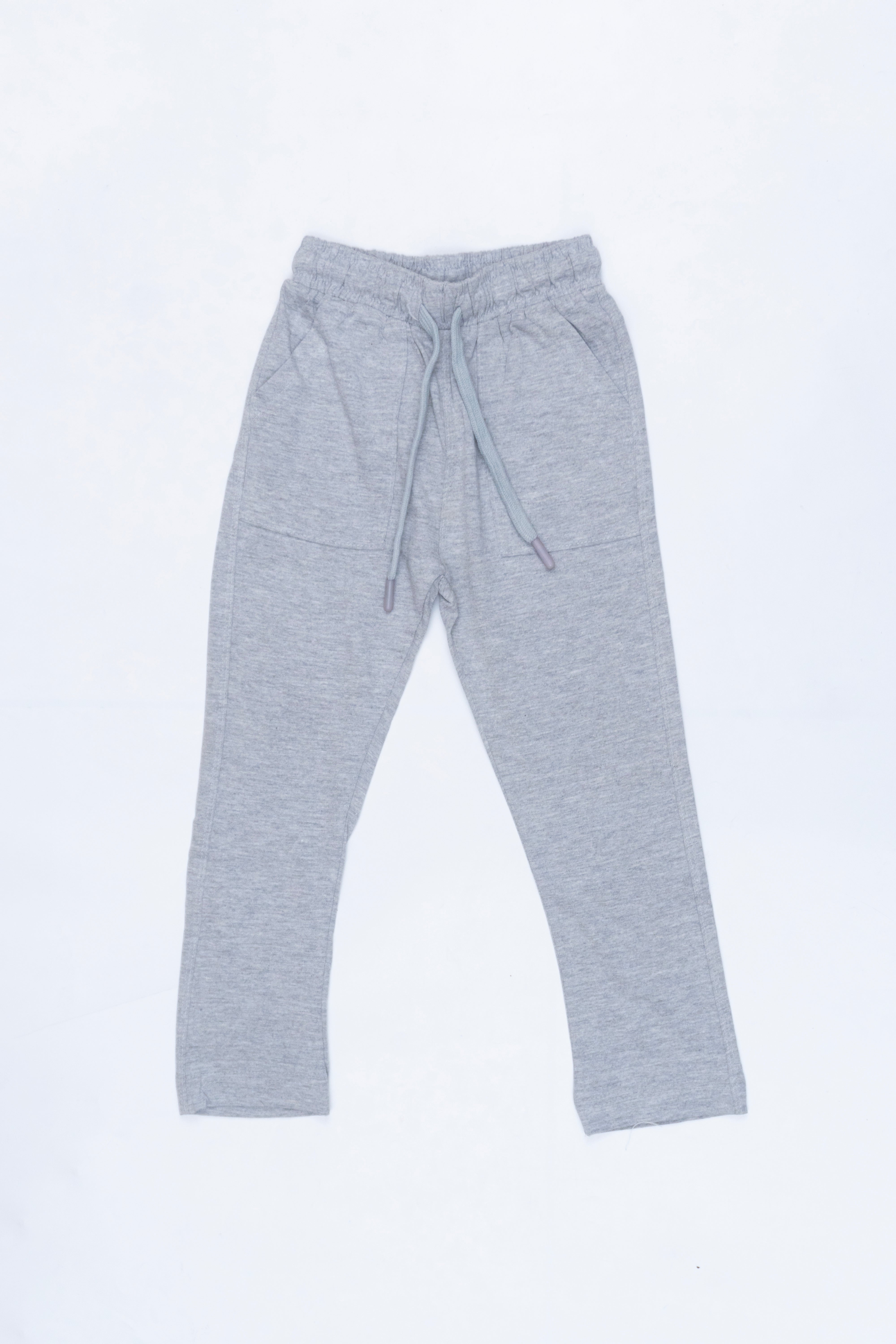Wheel Deal Jhola Pocket Trouser