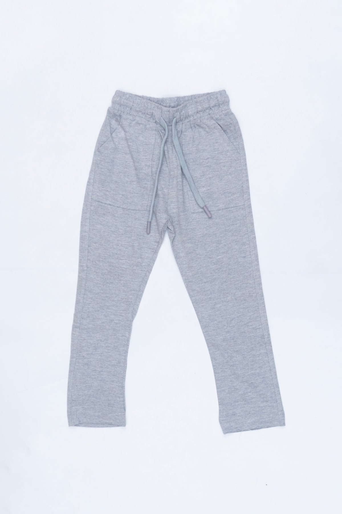 Wheel Deal Jhola Pocket Trouser