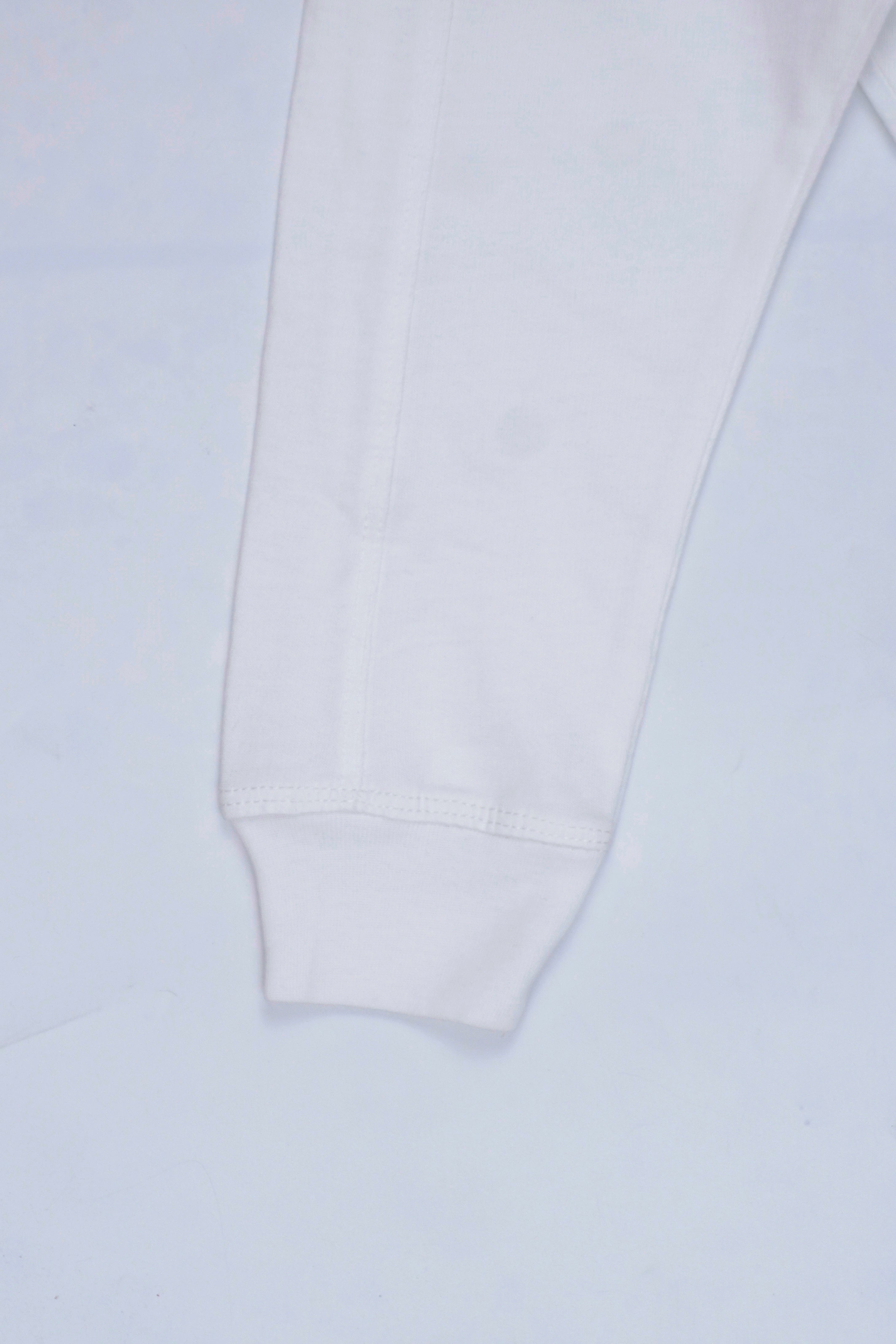 Wheel Deal Trouser