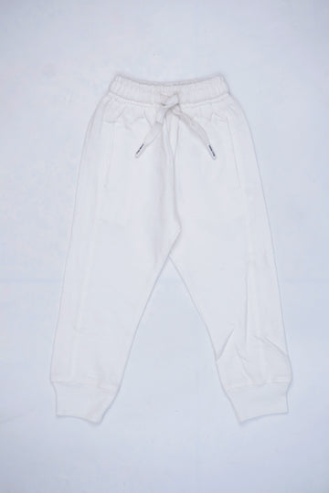 Wheel Deal Trouser