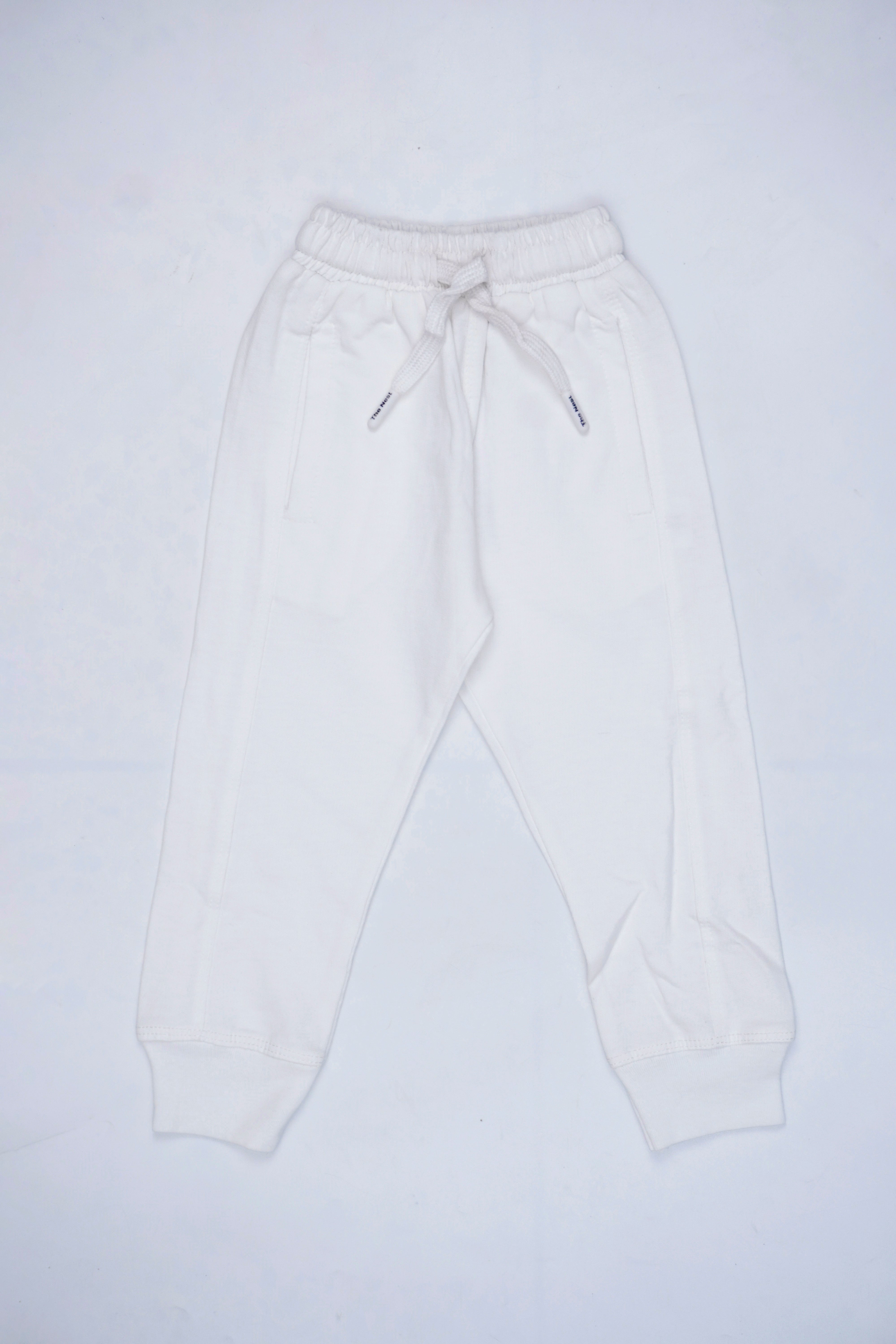 Wheel Deal Trouser