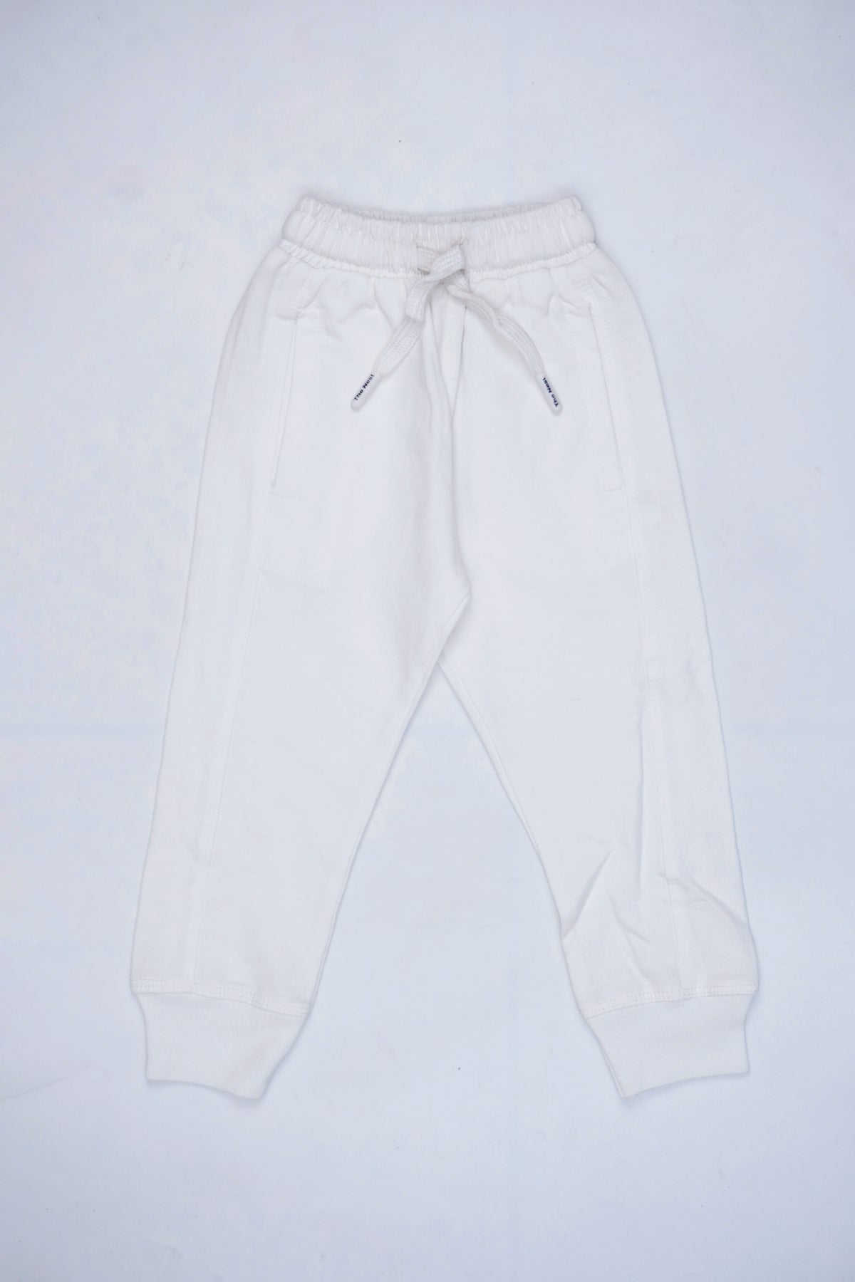 Wheel Deal Trouser