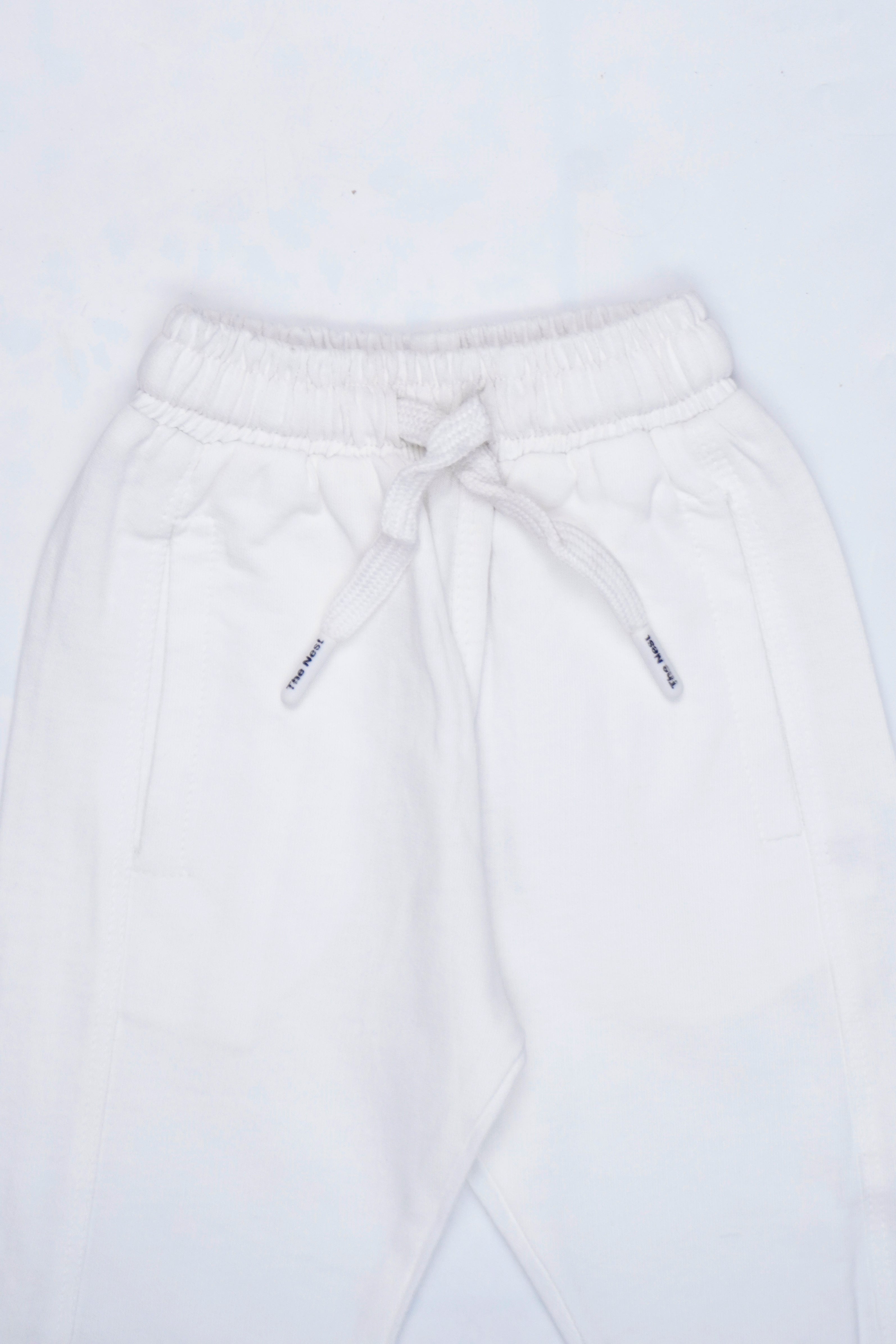 Wheel Deal Trouser