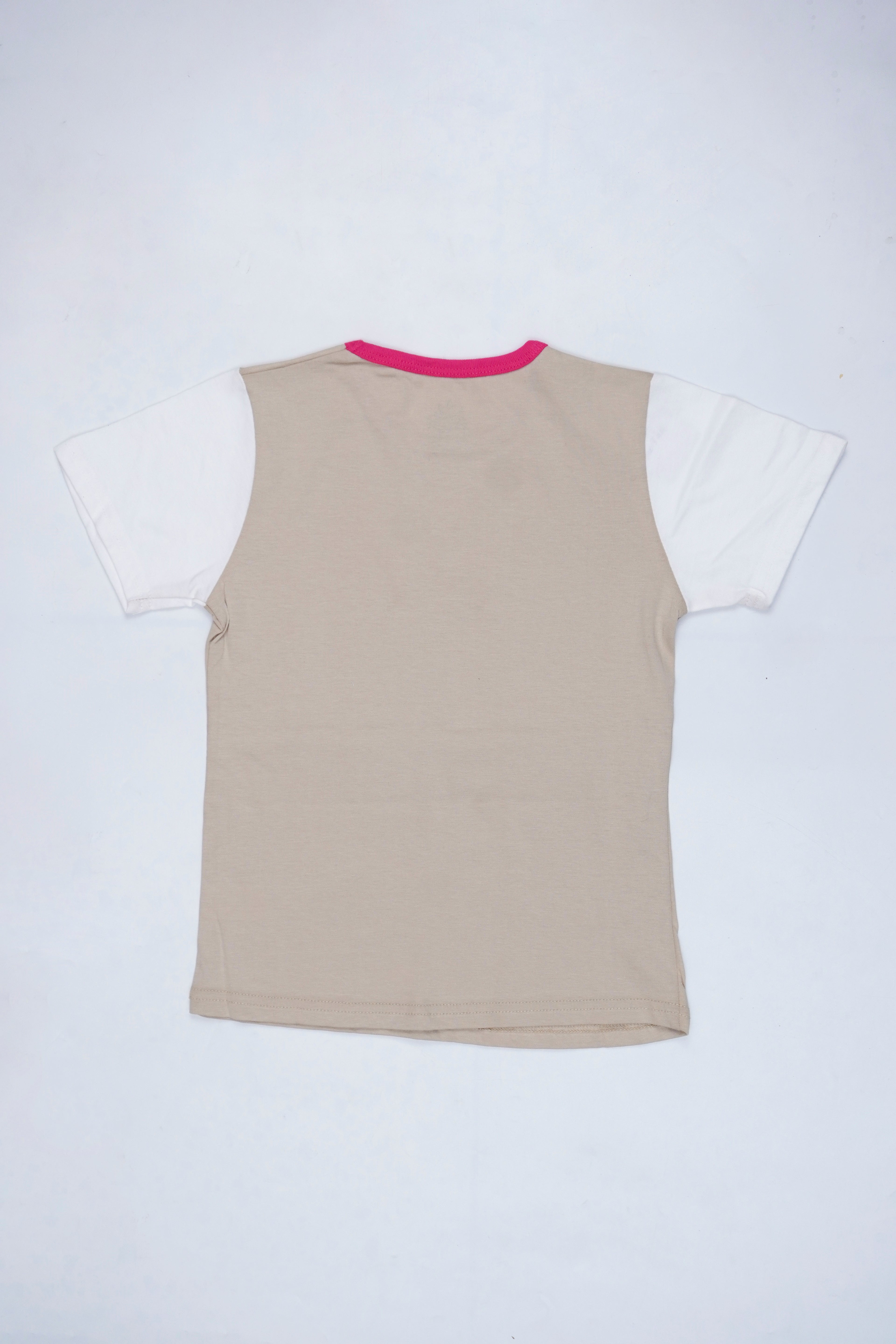 Grumpy Cloud Storm T-Shirt