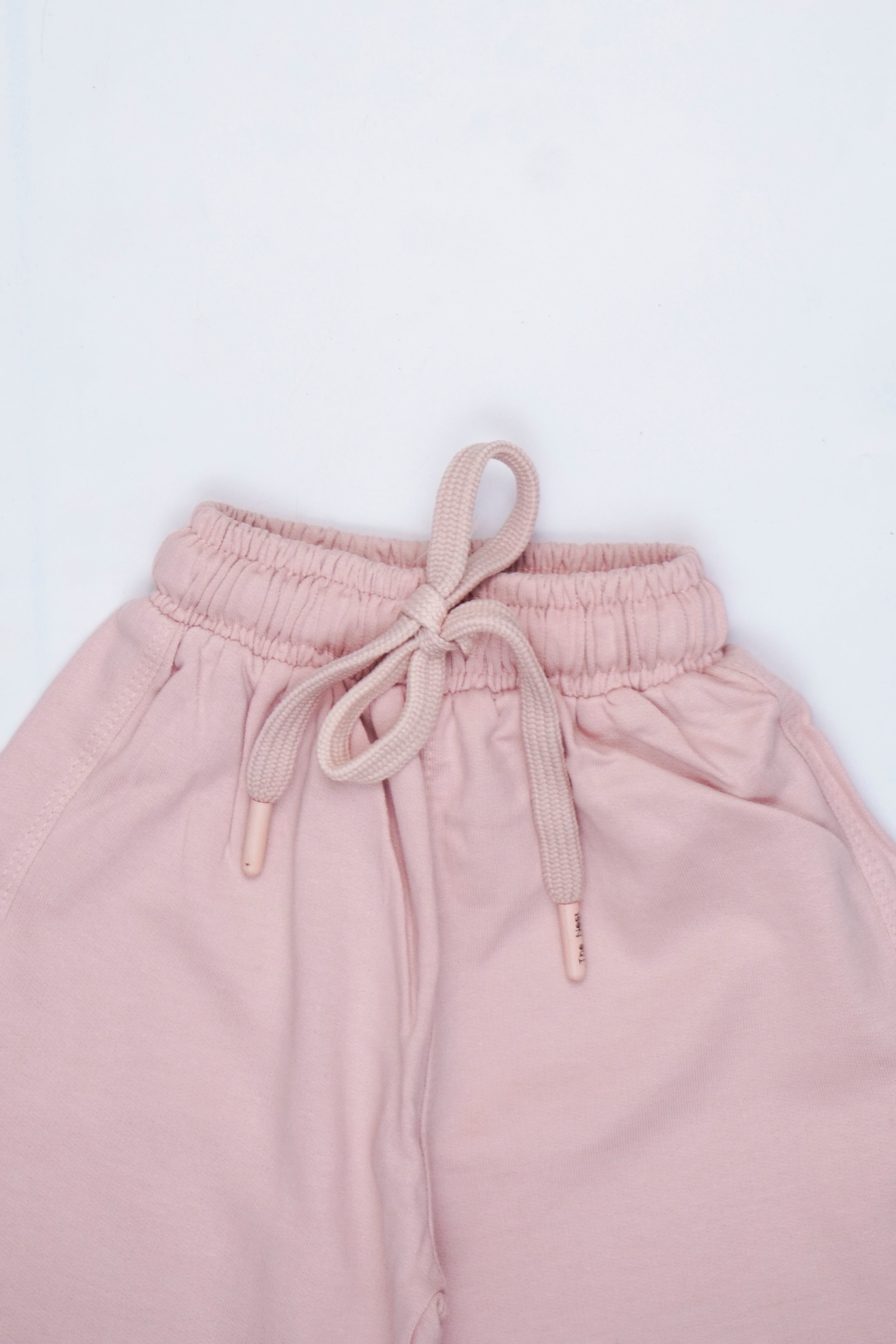 How is the Weather Trousers