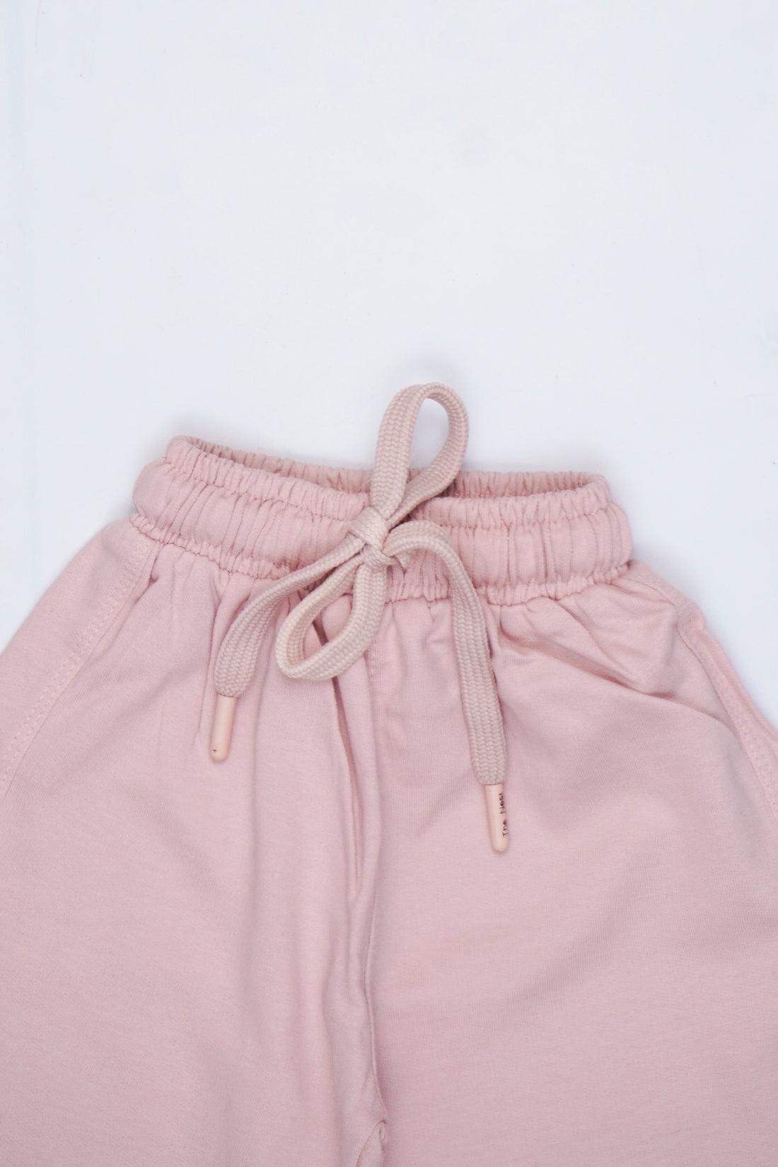 How is the Weather Trousers