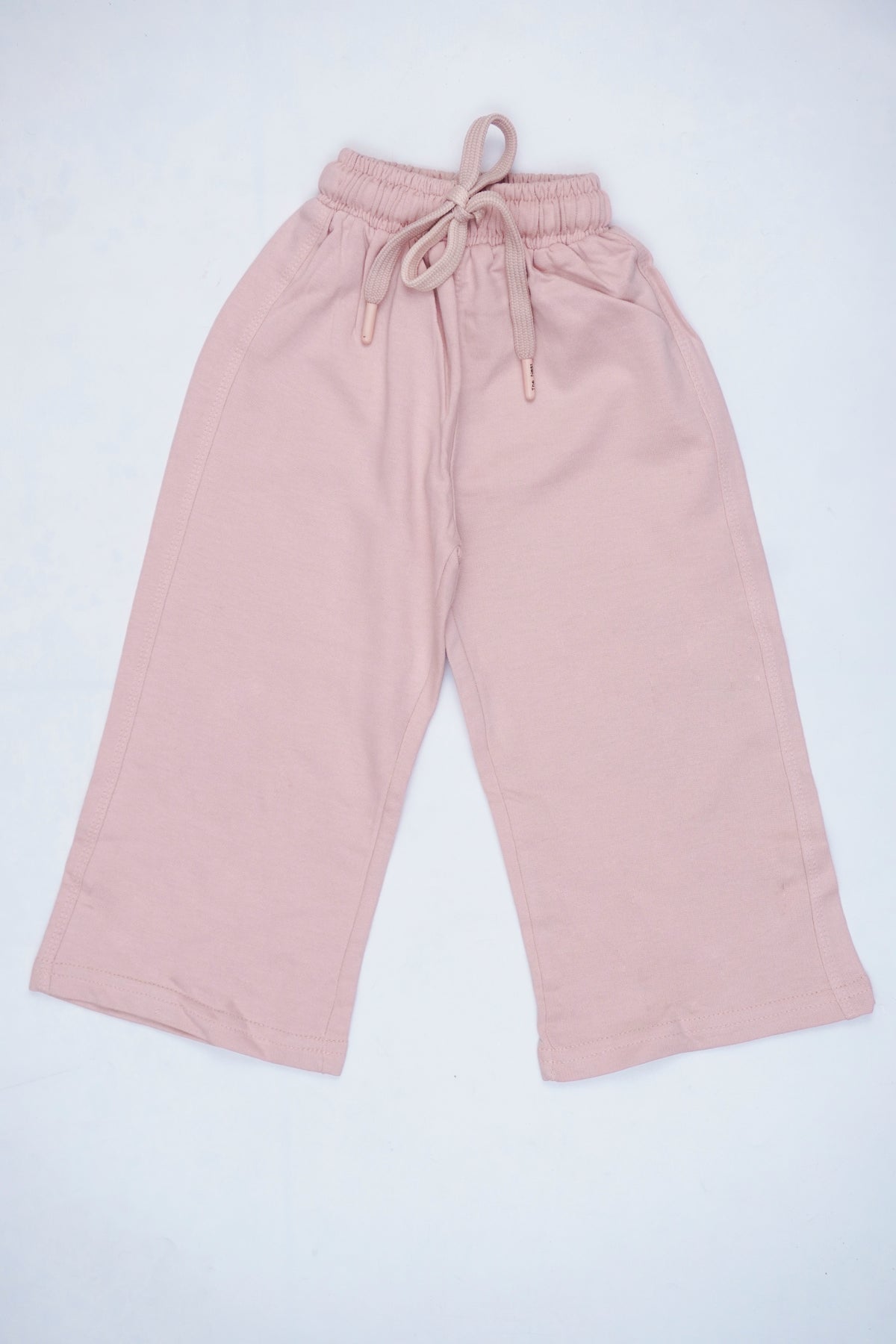 How is the Weather Trousers