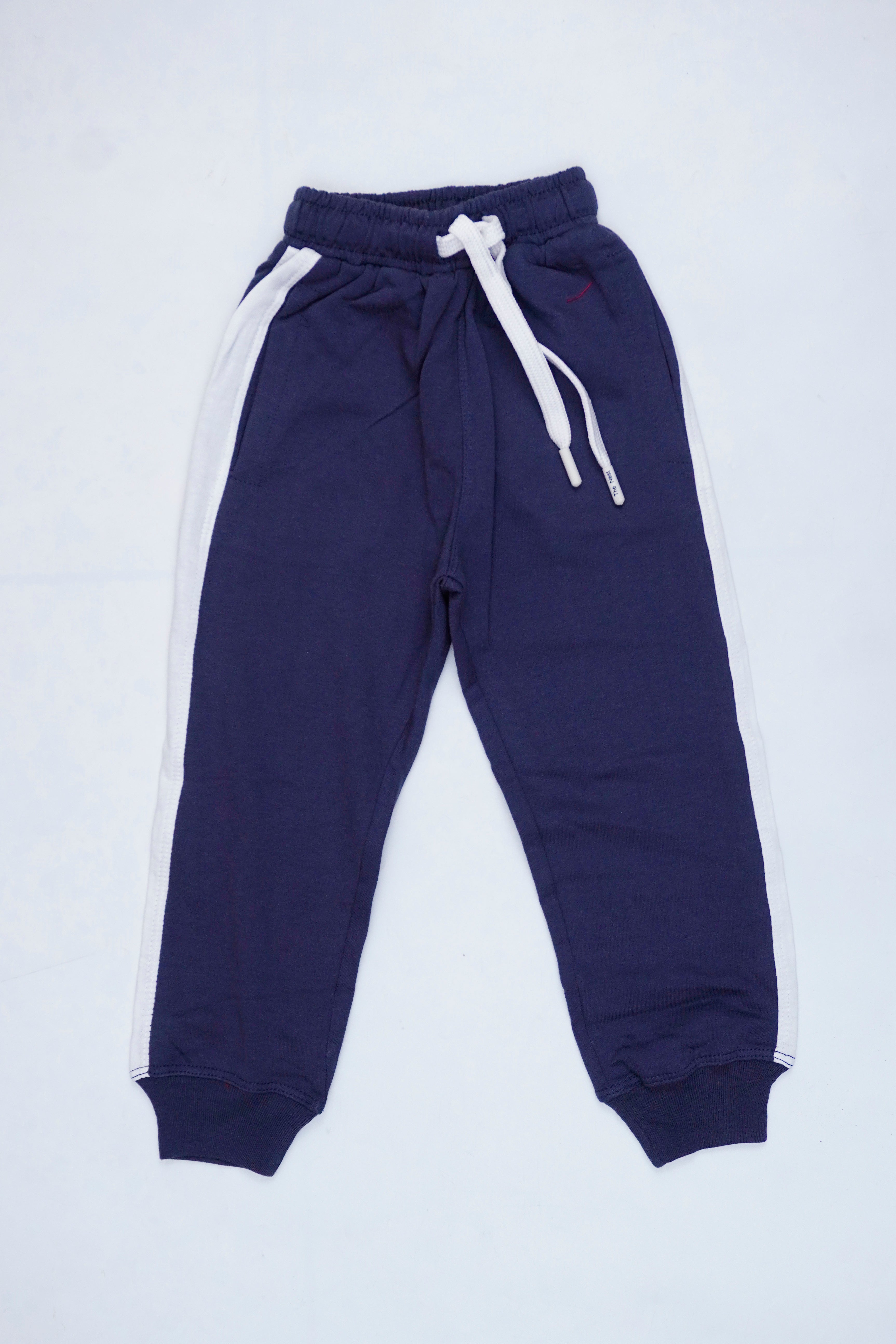 How is the Weather Trousers