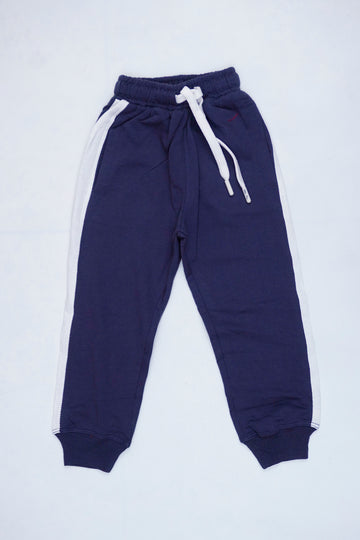 How is the Weather Trousers