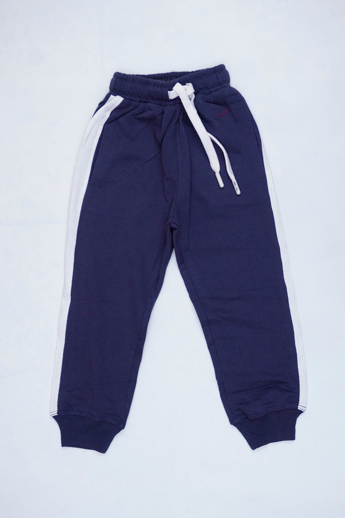 How is the Weather Trousers
