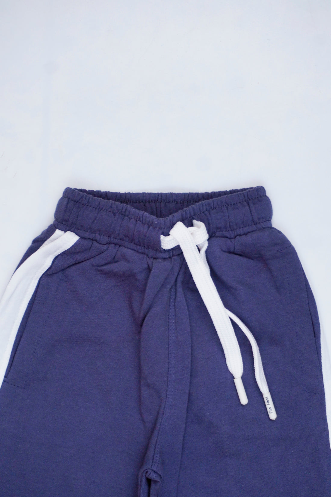 How is the Weather Trousers