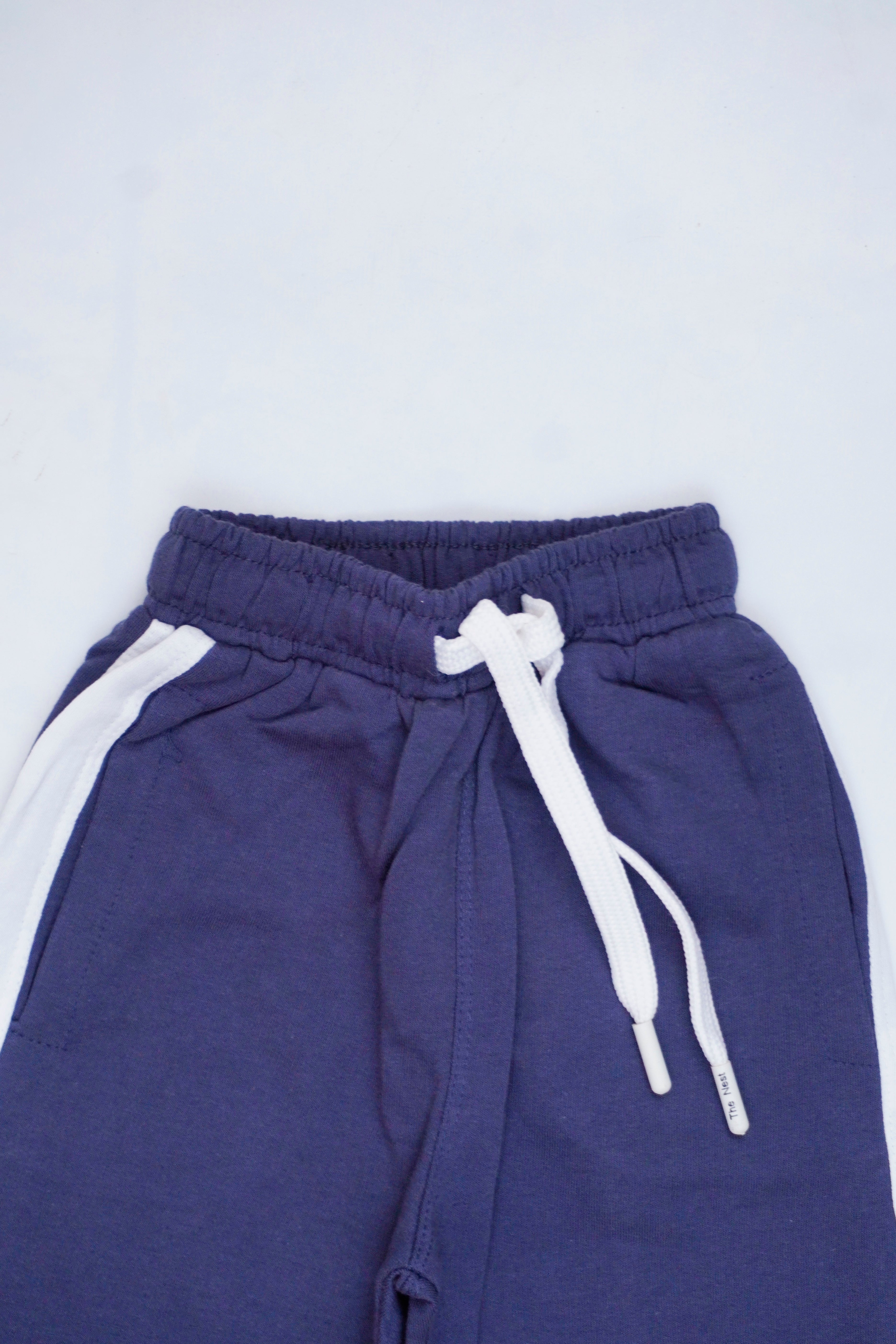 How is the Weather Trousers