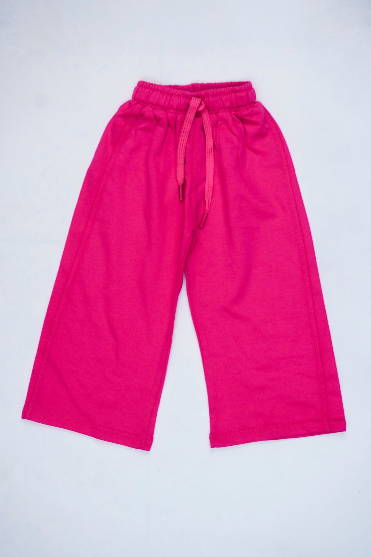 How is the Weather Trousers