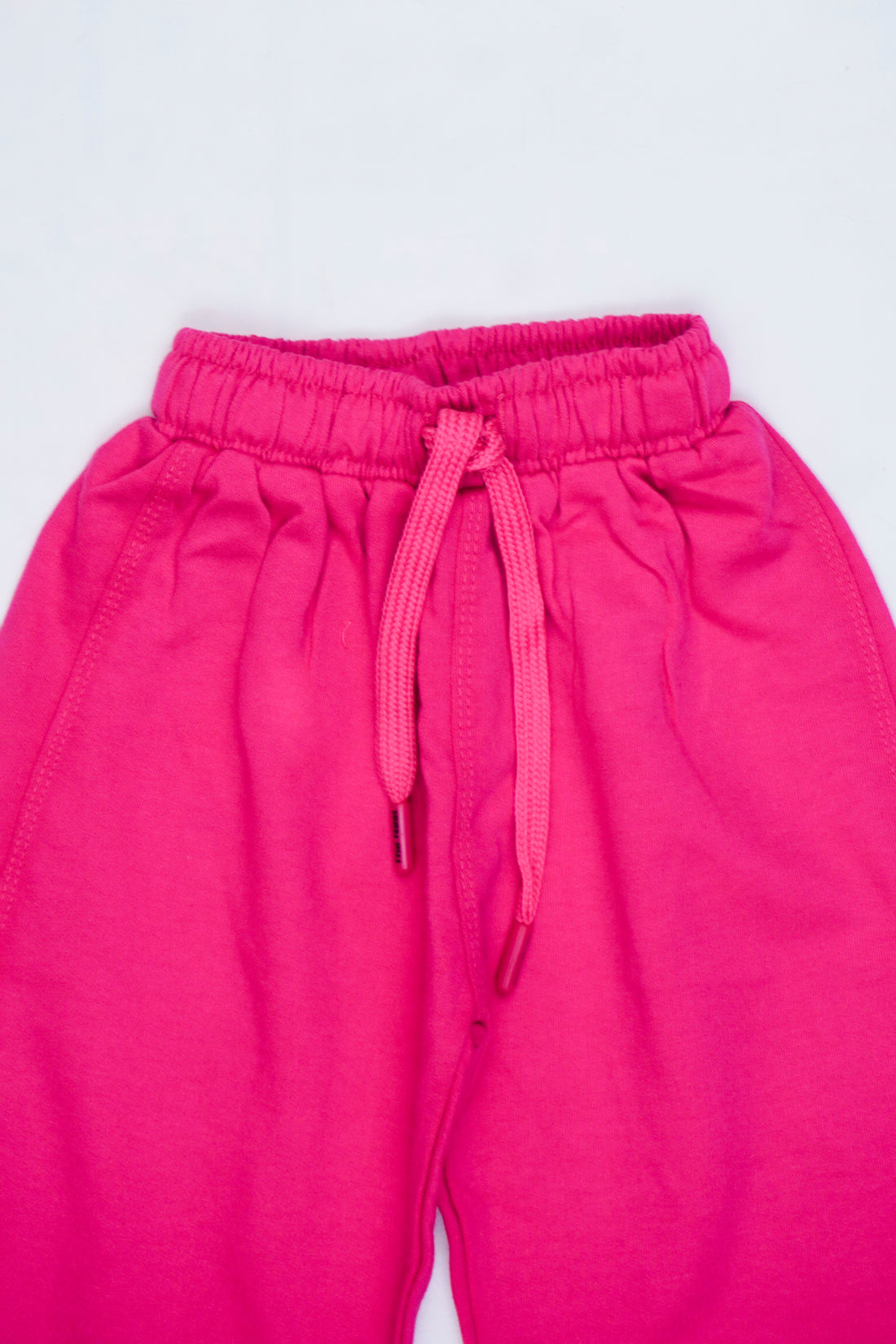 How is the Weather Trousers