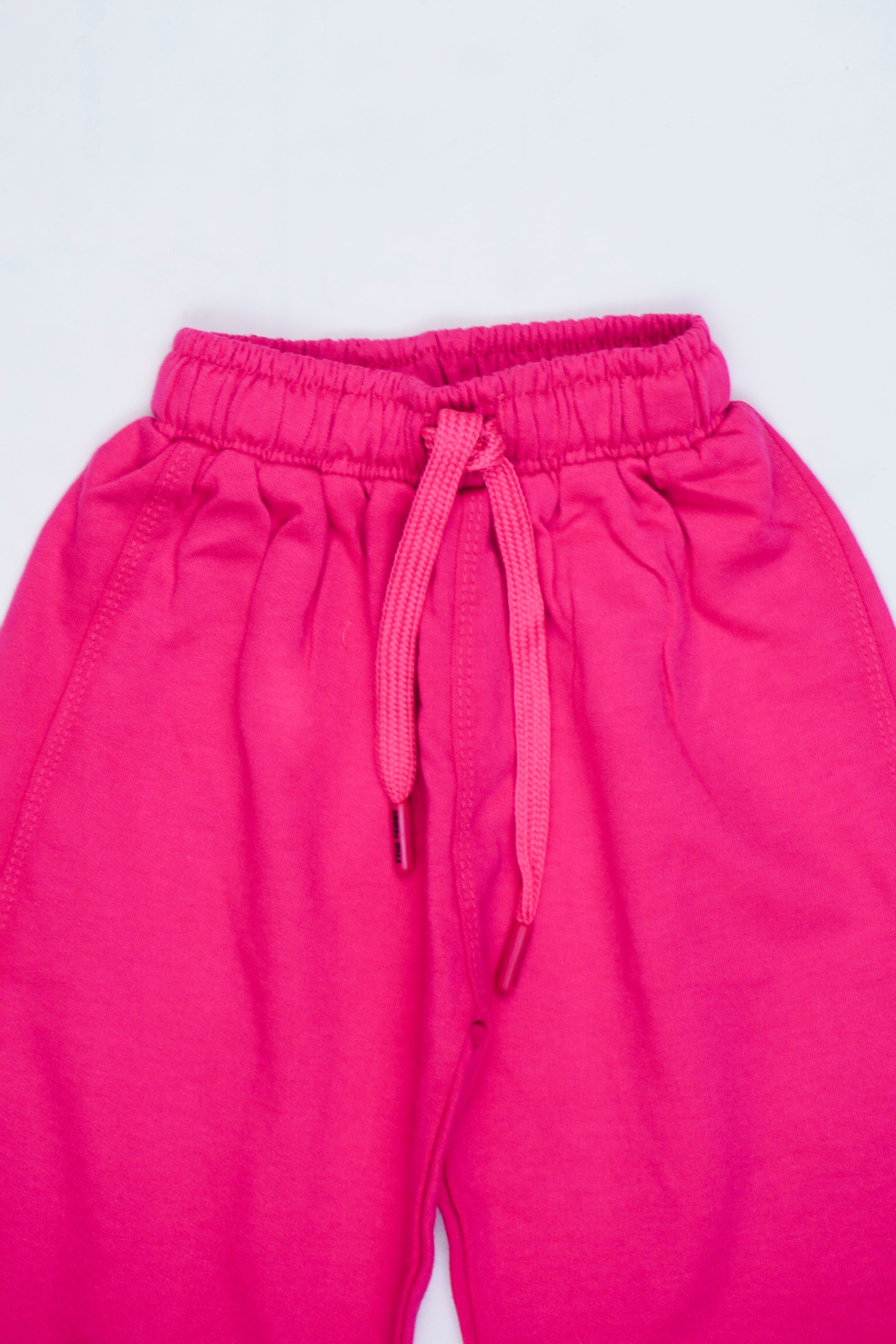 How is the Weather Trousers