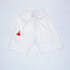 Adventure Begins Short