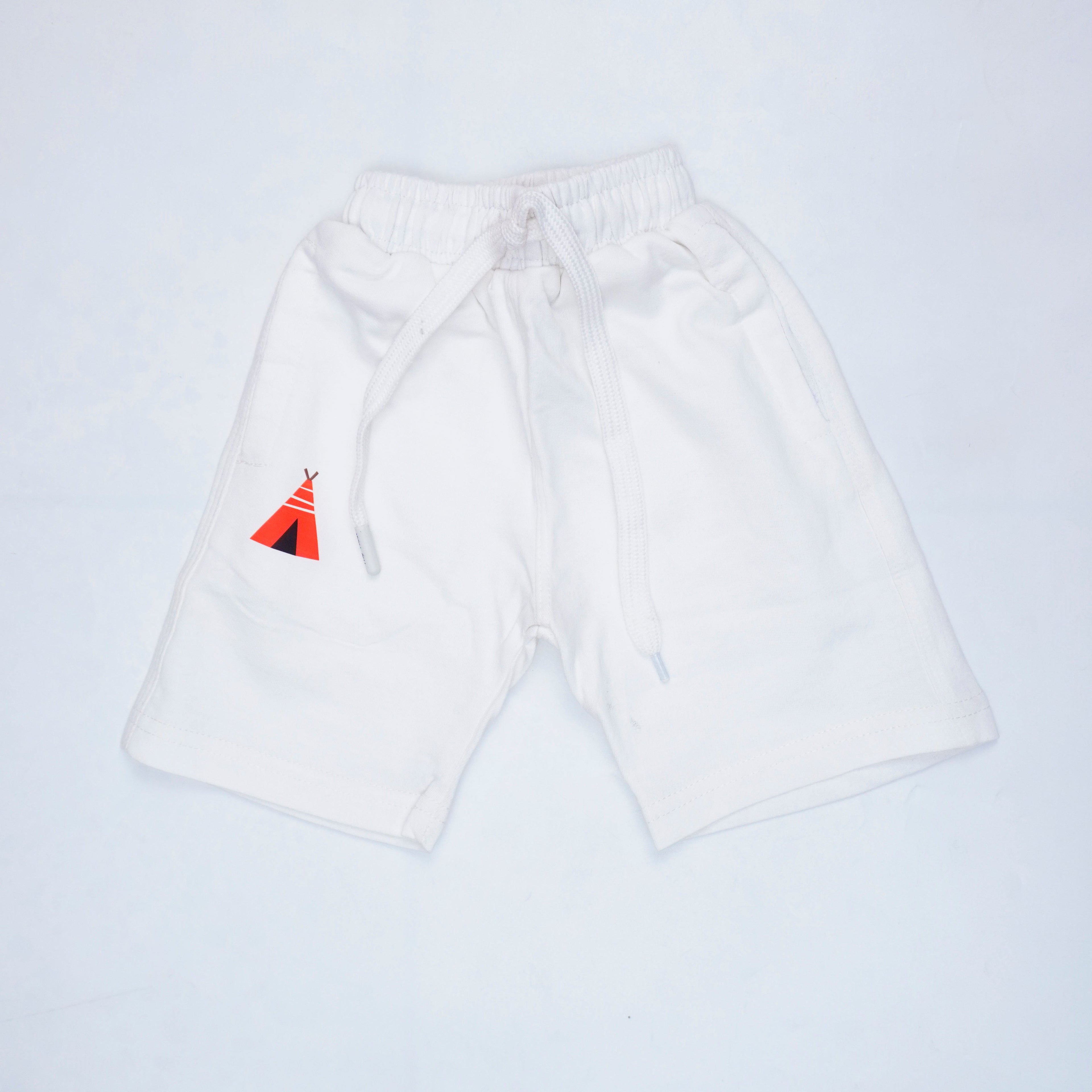 Adventure Begins Short